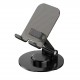 Allison ALS-H128 Поставка Стойка за Телефон за Маса 360 градуса въртене регулируема и приложна