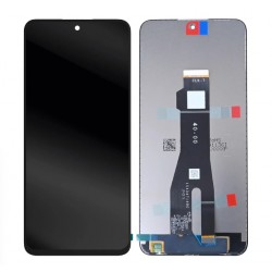 LCD Дисплей с тъчскрийн за Huawei Honor 200 Smart