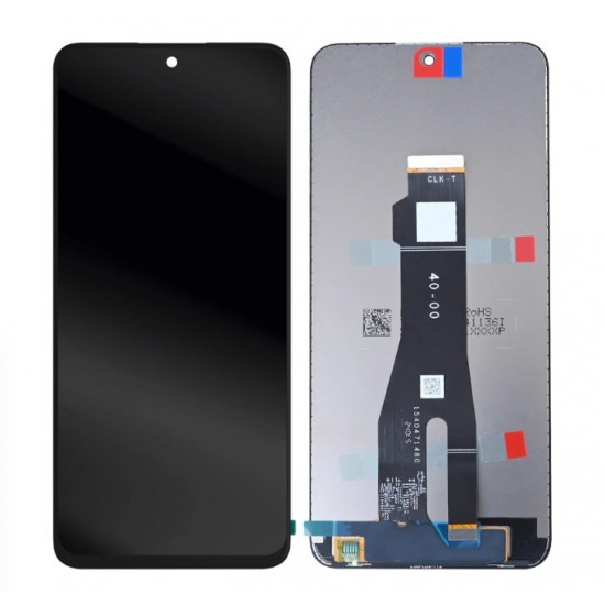 LCD Дисплей с тъчскрийн за Huawei Honor 200 Smart