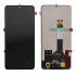 LCD Дисплей с тъчскрийн за Redmi A5 EURO 173 / Poco C67