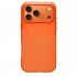 Grip Case Unipha кейс с MagSafe TP-28 iPhone 17 - Оранжев Sierra Orange