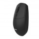 JEDEL WD137 Dual Mode Безжична Мишка – Bluetooth / 2.4G, Тиха, 1600 DPI
