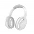HOCO W67 Безжични слушалки Open Ear Headphones - Бял