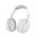 HOCO W67 Безжични слушалки Open Ear Headphones - Бял