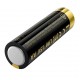 4БР. HOCO AA JA1B Алкални Батерии 1500mAh 1.5V 