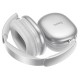 HOCO W73 Безжични слушалки Over Ear Headphones 45 Часа - Сив