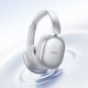 HOCO W73 Безжични слушалки Over Ear Headphones 45 Часа - Черен