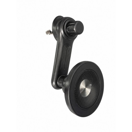 BY-565 Универсална стойка MagSafe магнитна за Парно