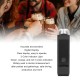 Тестер за Алкохол Breathalyzer висока прецизност