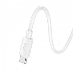 HOCO X96 Hyper USB към Type-C Кабел 100W PD Fast Charge – Бързо Зареждане и Пренос на Данни