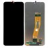 LCD Дисплей с тъчскрийн за Samsung A04E A042