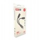 SX-03 OTG Адаптер от Type-C към 3.5mm + Type-C 