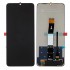 LCD Дисплей с тъчскрийн за Redmi 12C 4G/5G