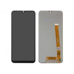 LCD Дисплей +тъчскрин за Samsung SM-A202 A20E