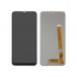 LCD Дисплей +тъчскрин за Samsung SM-A202 A20E