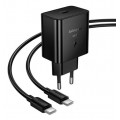Зарядни за тел. и таблети 12V - 220V