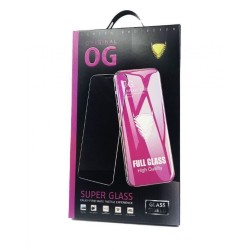 OG извит Стъклен протектор за Honor Magic 4 PRO