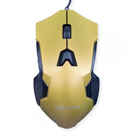 USB Мишка MG10