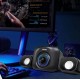 JEDEL SD-560P тонколони за компютър 2.1 USB