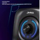 JEDEL SD-560P тонколони за компютър 2.1 USB