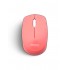 Безжична мишка JEDEL W690 - Розов