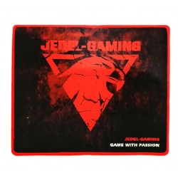Подложка за мишка JEDEL MP-05 300*250*3mm