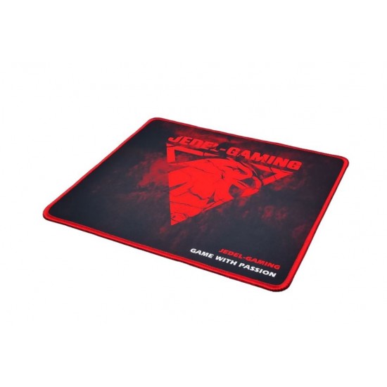 Подложка за мишка JEDEL MP-05 300*250*3mm