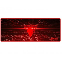 Подложка за мишка JEDEL MP-07 XXL 780*300*3mm 