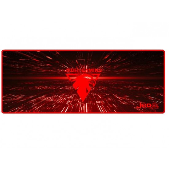 Подложка за мишка JEDEL MP-07 XXL 780*300*3mm 