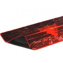 Подложка за мишка JEDEL MP-07 XXL 780*300*3mm 