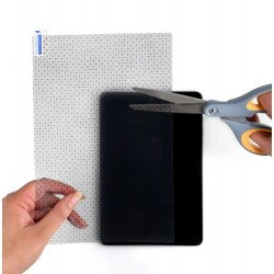 Универсален протектор за таблет фолио 210*295mm14инчов 