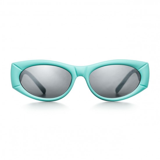 Слънчеви очила UV400 PC T&C LH147-C2 - Сив