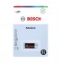 0391 Philips Алкална батерия Bosch 23A1B/00 23A (12V) 1 бр.