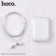 HOCO 2 series EW25 Слушалки безжични с кристален звук