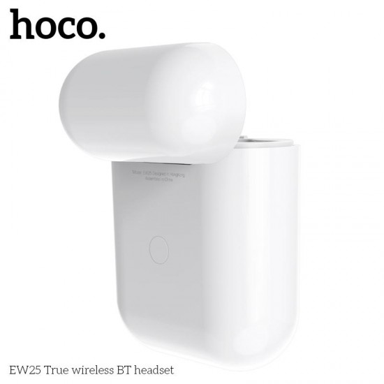 HOCO 2 series EW25 Слушалки безжични с кристален звук
