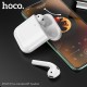 HOCO 2 series EW25 Слушалки безжични с кристален звук