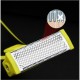 Самобръсначка 3008 PowerCut Blade с 3 остриета 