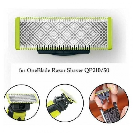 Резервен нож острие за Самобръсначка 3008 PowerCut Blade 