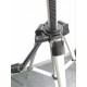 TRIPOD 330A – Универсален 360° статив за телефон и камера с телескопична настройка и чанта