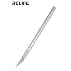 RELIFE RL-101E Комплект ножове