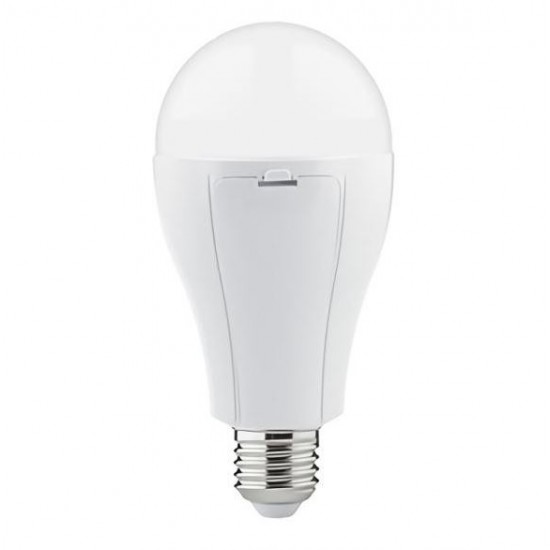 FA-3930 Крушка с зареждаща се батерия за къмпинг и дома 18650 30W 6800K-7300K 