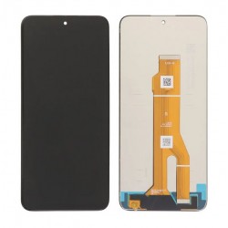 LCD Дисплей с тъчскрийн за Huawei Honor 400 Smart