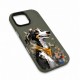 SOCOOL арт кейс TP42 за iPhone 15 Pro - (10) Куче