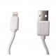 12V CC-3400 Type- C L✮Star Зарядно за кола 2.4А с двойно USB