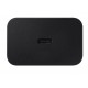 Оригинален адаптер Samsung Fast charger 45W - Черен /TA845XWEGWW-BULK