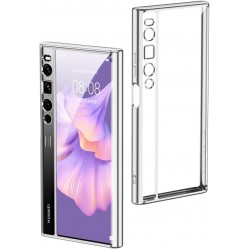 Кейс за Huawei Mate XS 2 4 от 2 части 