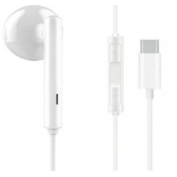 P20 Слушалки Earpods Type-C