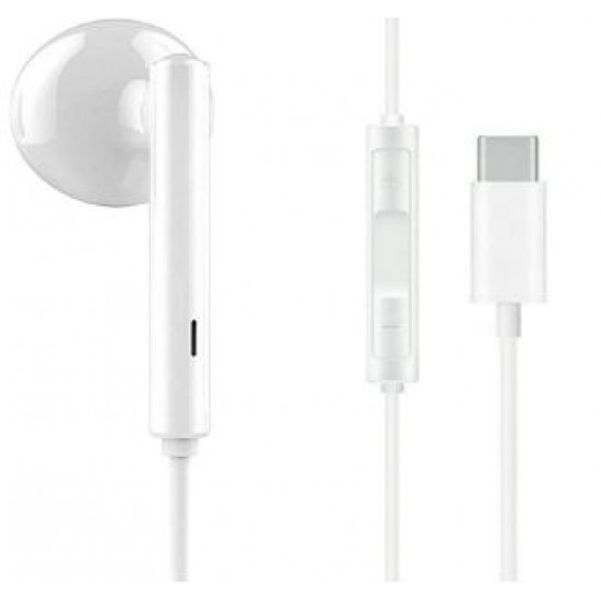P20 Слушалки Earpods Type-C