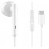 P20 Слушалки Earpods Type-C