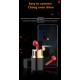 Безжични слушалки X99-TWS Bluetooth под формата на червило